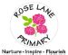 Rose Lane Primary School - Tes Jobs