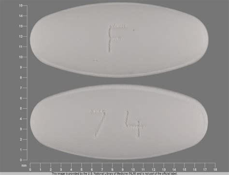 Side Effects Images And Drug Details For Hydrochlorothiazide Losartan