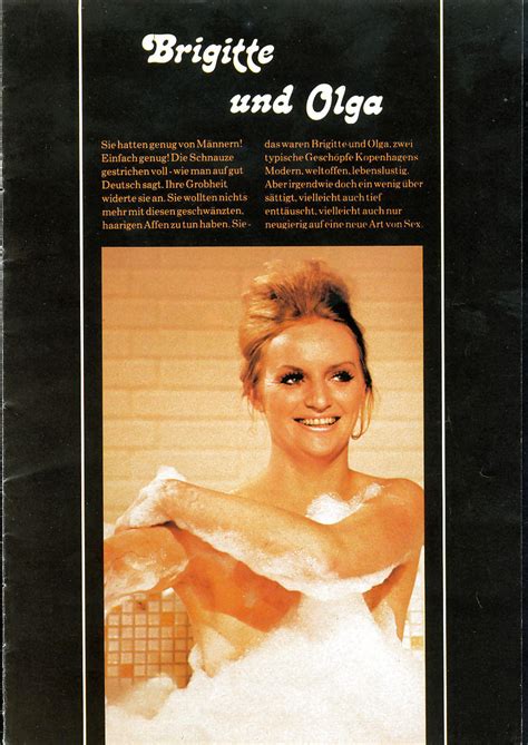 Vintage Lesbian Fisting Set Porn Pictures XXX Photos Sex Images PICTOA