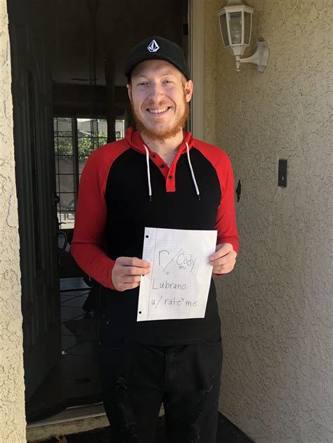 (29M) plz rate from a scale of 1 to ten and give me constructive