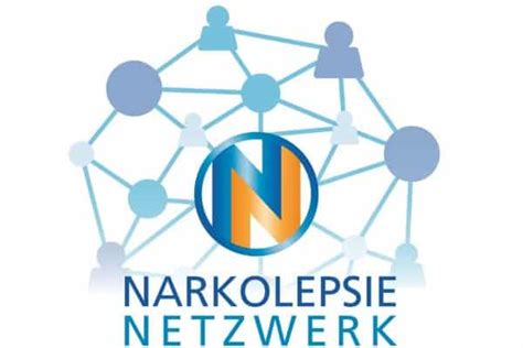 Services Narkolepsie Netzwerk E V