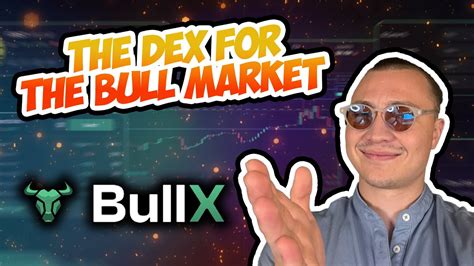 Bullx Review Access The Ultimate Trading Tool For A Limited Time