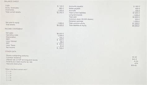 Solved 150 | Chegg.com 