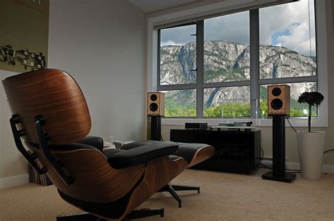 84 Breathtaking Best Audiophile Living Room Setup Most Trending Most Beautiful And Most Suitable