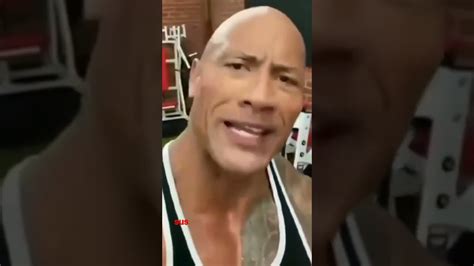 The Rock Sus Original Therock Sus Youtube