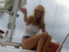 CONNIE LYNN HADDEN Nude AZNude