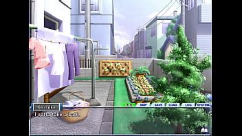 Ane To Boin English Part XVIDEOS