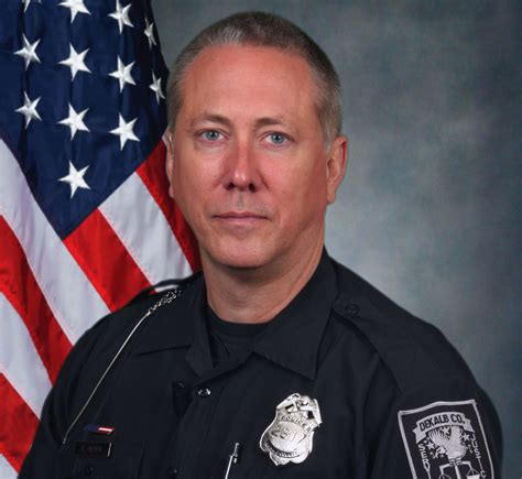 Police Shooting Of Unarmed Naked Black Georgia Man Sparks Fresh Outcry The Japan Times