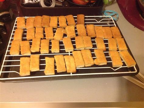 financiers financier
