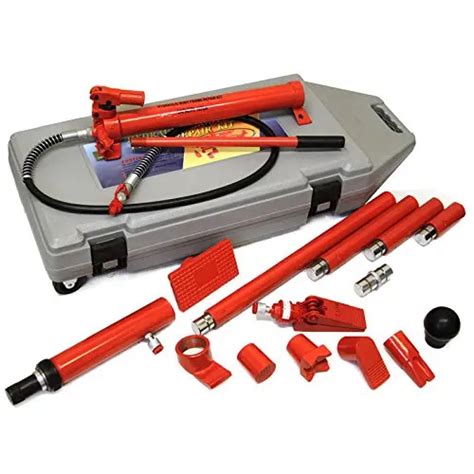 Cheap Porta Power Hydraulic Ram, find Porta Power Hydraulic Ram deals ...