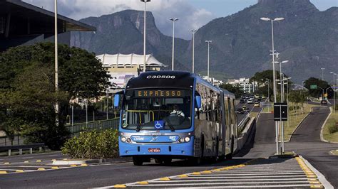 Cursos Gratuitos Para Transporte Coletivo De Passageiros