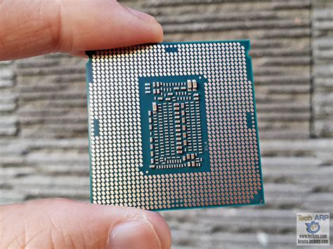 Intel Core i9-9900K Preview 2.0 - World's Best Gaming CPU? | The Intel Core i9-9900K Up Close ...