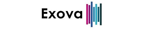 exova careers  employment indeedcouk