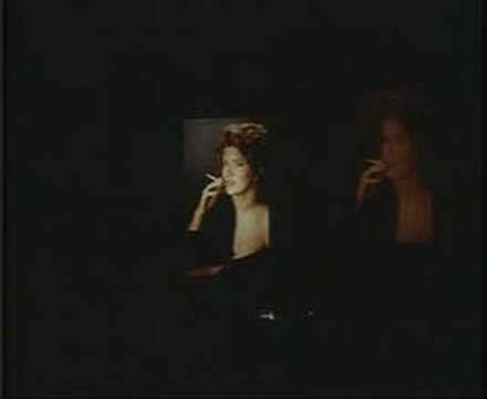 Владимир Кузьмин - Я не забуду тебя никогда - YouTube