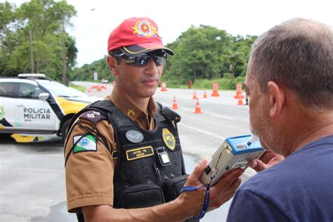 Número de mortes cai 22 nas estradas no Carnaval