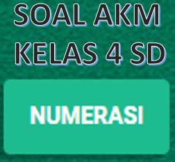 Yuk Pelajari 17 Contoh Soal Menjodohkan Akm Sd Terbaru Contoh Soal