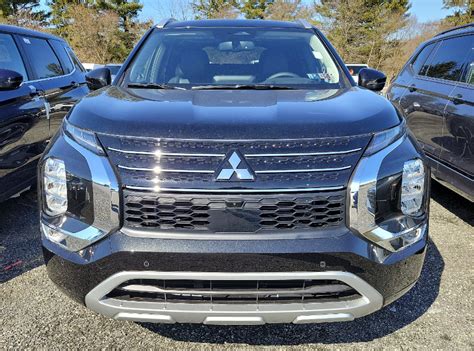Are Mitsubishis Reliable Vehicles Jeff Dambrosio Mitsubishi