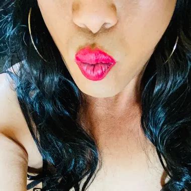 Asian Muscle Man Fuck Hard Gay Porn XHamster