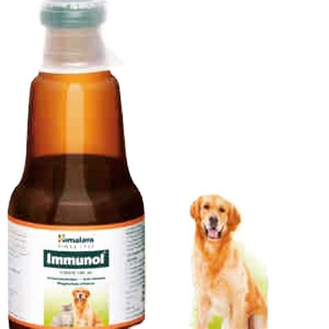 Immunol Liquid Ml Lazada Ph