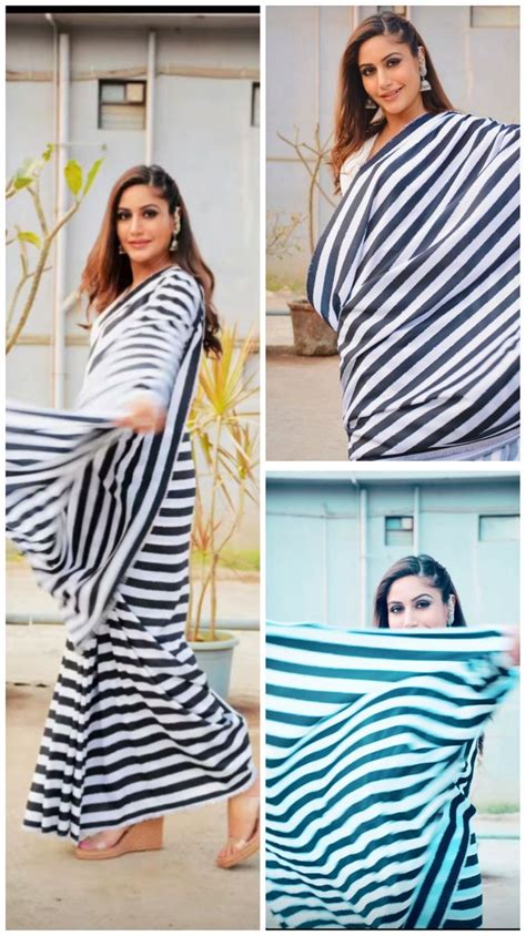 Pin On Surbhi Chandra Maxi Dress Surbhi Chandna Fashion