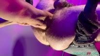 Punchboy Gets His Guts Ffucked And Ffisted Into Oblivion At STUDFIST Pornhub Gay