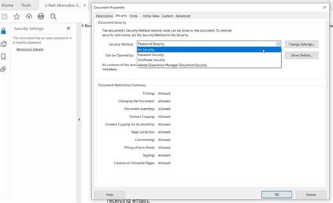 How to Convert Protected PDF to Word? (3 Effective Ways) | UPDF
