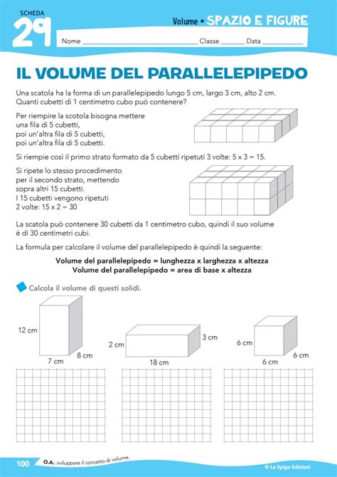 Le Monografie Matematica By Eli Publishing Issuu