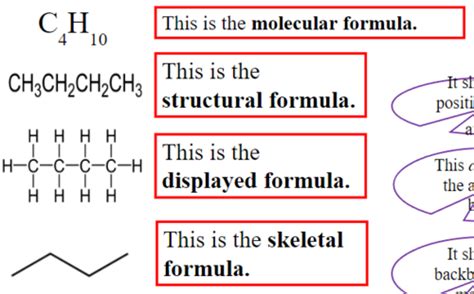 Organic Chemistry Flashcards Quizlet