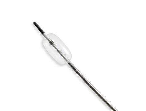 Cook Occlusion Balloon Catheter