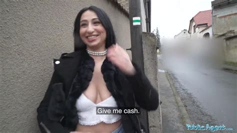 MILF Francés Con Gloriosos Grandes Tetas Naturales POV Sexo Xchica