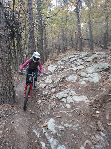 Bike Trip Report Finale Ligure As Traildeer Blog