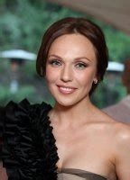 Albina Dzhanabaeva Nude Pics Videos Sex Tape