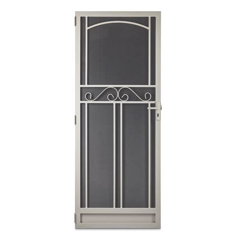 Door 149 | View in Showroom | The Door Store