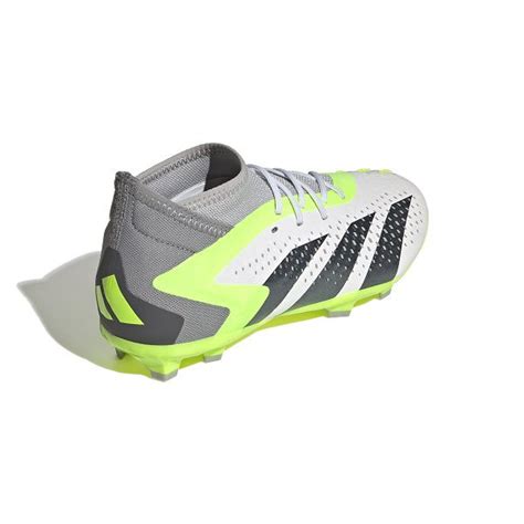 PREDATOR ACCURACY 1 FG JR ADIDAS Especialistas Fútbol Venta de