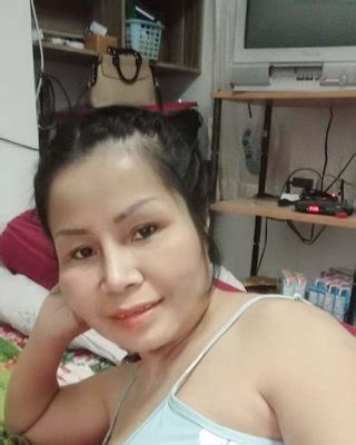 Tetek Besar Janda Porn Pictures XXX Photos Sex Images PICTOA