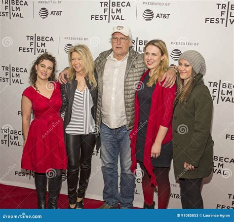 Films De Chevy Chase