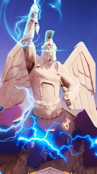 ФОРТНАЙТ ЛАЙВ ІВЕНТ! #fortnite #fortnitehighlights #фортнайт # ...