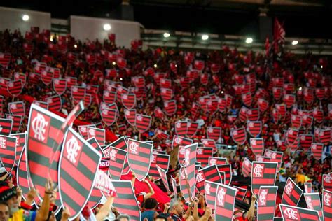 Texaco é a nova patrocinadora do Flamengo Portal dos Municípios