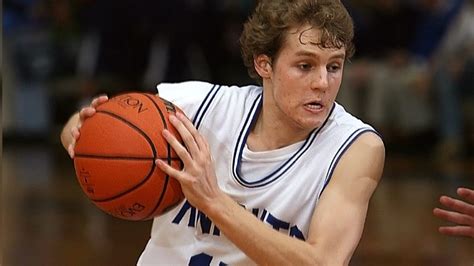 8 Best D1 Basketball Schools