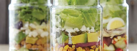 small food   age iftorg