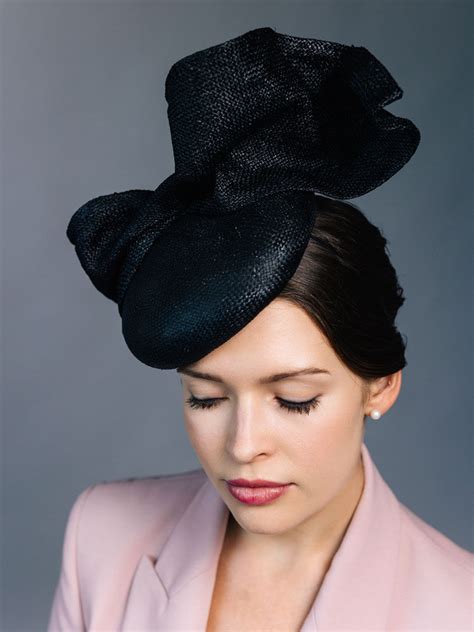 Shop Elena Shvab Millinery