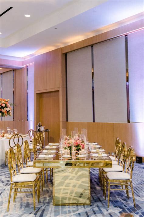 Fort Lauderdale Area Weddings The Ritz Carlton Fort Lauderdale