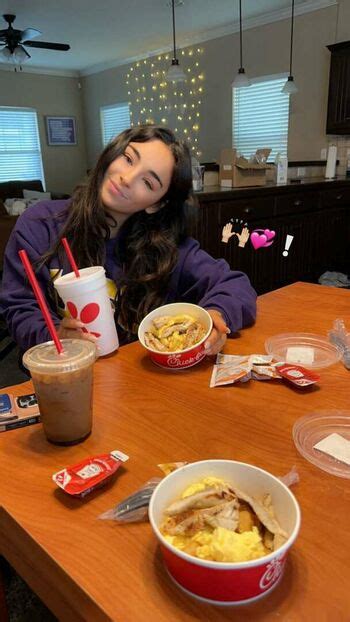 Grace Charis Perfect Tits Gracecharisxo Nude OnlyFans Photo 1069 The Fappening Plus