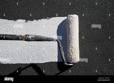 Elastomeric Roof Paint At Harold Spence Blog