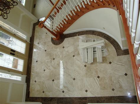 Indian Marble Flooring Designs For Entryways Flooring Ideas