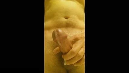 Wanna Taste My Hot Cum Gay Man Porn Xhamster