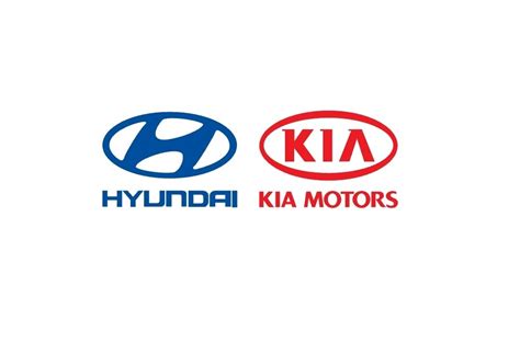 24211 27001 шестерня распредвала HYUNDAI KIA D4EA D4EB в Самаре купить