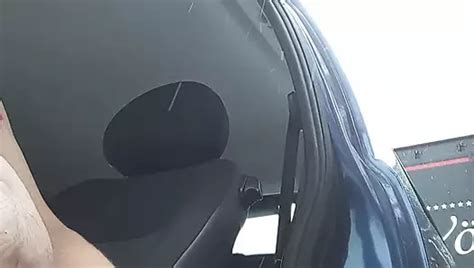 Naked On My Patio Jerking Off Gay Straight Guy Amateur Porn Feat Ryan Pillarsy Xhamster