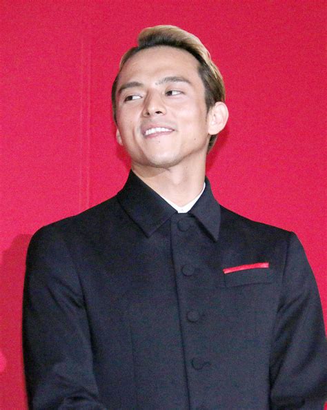 【写真 3543枚】福山雅治：初共演・広瀬すずに「甘酸っぱくなりました」とメロメロ 不思議な魅力のとりこに Mantanweb（まんたんウェブ）