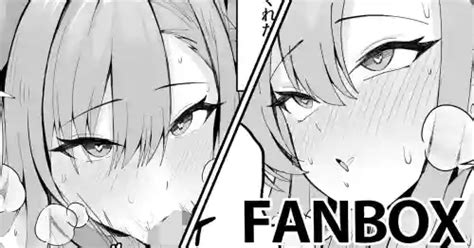 Rio To Tadatada Ecchi Suru Dake Nhentai Hentai Doujinshi And Manga